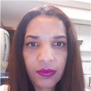 Clases privadas presenciales y/u on line, s domicilio